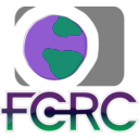download Fcrc Globe Logo 5 clipart image with 45 hue color