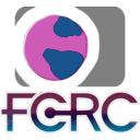 download Fcrc Globe Logo 5 clipart image with 90 hue color