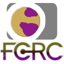 download Fcrc Globe Logo 5 clipart image with 180 hue color