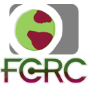 download Fcrc Globe Logo 5 clipart image with 225 hue color