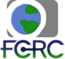 Fcrc Globe Logo 5