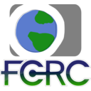 download Fcrc Globe Logo 5 clipart image with 0 hue color