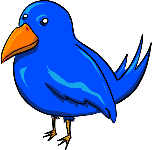 Bird Clipart I2clipart Royalty Free Public Domain Clipart