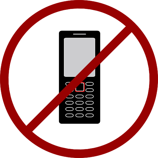 clipart for cell phone texting - photo #47