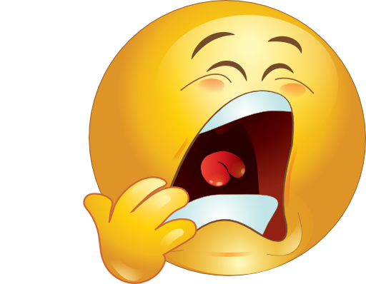 clipart-yawn-smiley-emoticon-512x512-661