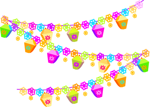 Architetto Festoni Clipart I2clipart Royalty Free Public Domain Clipart