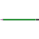 download Mars Lumagraph Drawing Pencil clipart image with 270 hue color