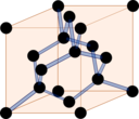 Diamond Structure