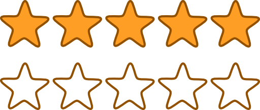 Stars Clipart I2clipart Royalty Free Public Domain Clipart