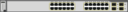 Gigabit Layer 3 Switch 1