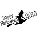 download Halloween 008 clipart image with 45 hue color