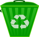 Recycle Bin