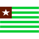 download Liberia clipart image with 135 hue color