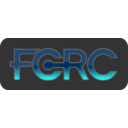 download Fcrc Logo Text 3 clipart image with 90 hue color