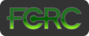 Fcrc Logo Text 3
