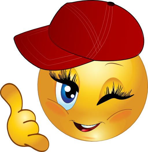 clipart-cool-girl-call-me-smiley-emoticon-512x512-67de.png
