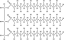 Fat Molecule