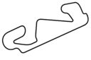 Catalunya Circuit