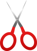 Scissors