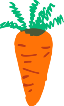 Carrot