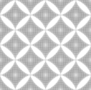 Abstract Pattern