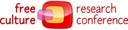 Fcrc Logo Roundsquare