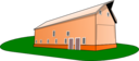 Barn