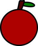 Very Simple Apple