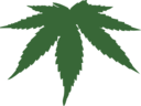 Cannabis Leaf Anonymous