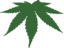Cannabis Leaf Anonymous
