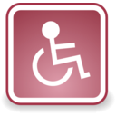 download Tango Preferences Desktop Accessibility clipart image with 135 hue color