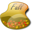 download Fall 2010 Landscape 3 clipart image with 0 hue color