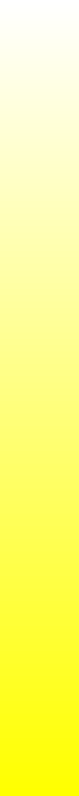 Ws Gradient Yellow