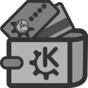 download Ftkwallet clipart image with 90 hue color