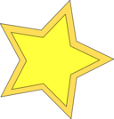 Double Star