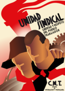 Unidad Sindical