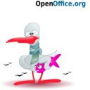 download Otto Hairless clipart image with 315 hue color