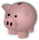 Piggybank