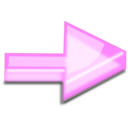 download Netalloy Cursor clipart image with 90 hue color