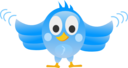 Tweet Bird