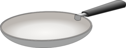 Padella Frying Pan
