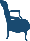 Low Armchair