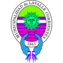 download Escudo De La Municipalidad De Lavalle Corrientes Argentina clipart image with 90 hue color
