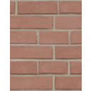 download Backsteinmauer Pattern A clipart image with 0 hue color