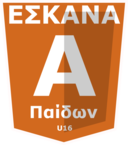 Eskanaapaidvn