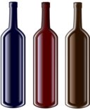 Botellas