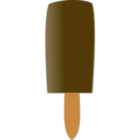 download Ice Cream clipart image with 0 hue color