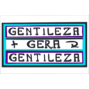 download Gentileza Wall Writing 02 clipart image with 135 hue color