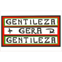 download Gentileza Wall Writing 02 clipart image with 315 hue color