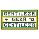 download Gentileza Wall Writing 02 clipart image with 0 hue color